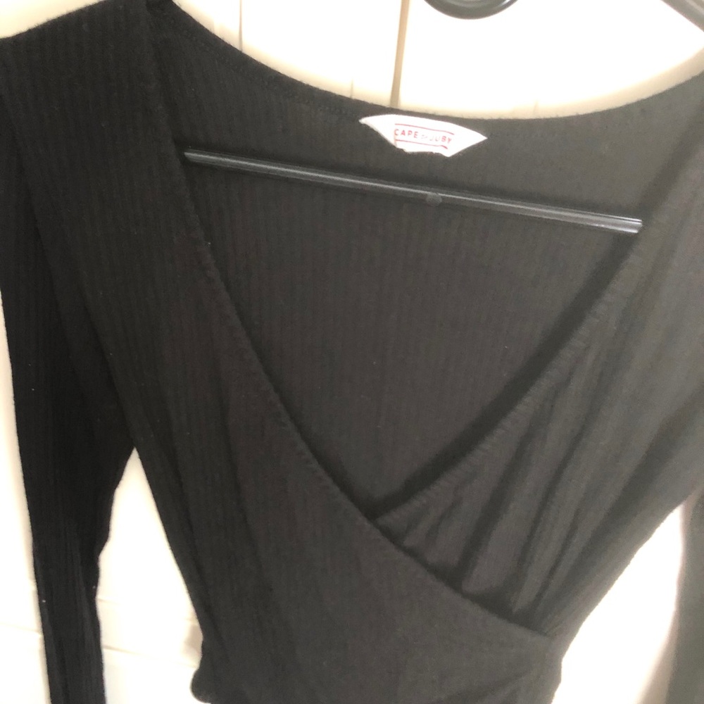 SOLD - Picture 3 of 3